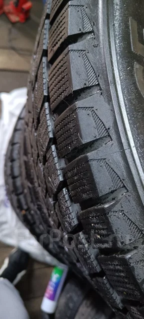 Marsway. ������, ��� �����, 2024 ���, �/�, ����� �� 5 % ����