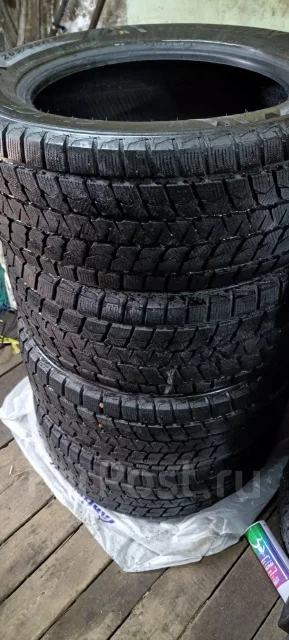 Marsway. ������, ��� �����, 2024 ���, �/�, ����� �� 5 % ����
