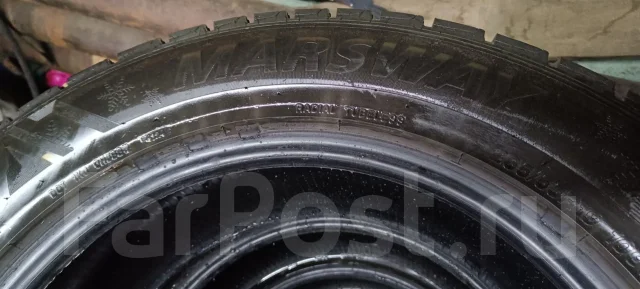 Marsway. ������, ��� �����, 2024 ���, �/�, ����� �� 5 % ����