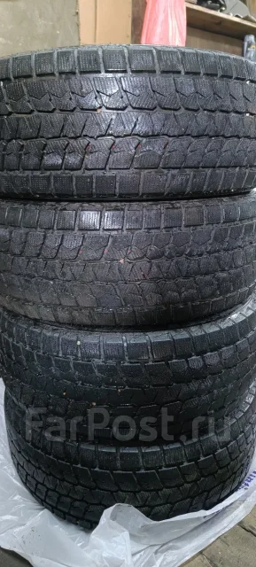 Marsway. ������, ��� �����, 2024 ���, �/�, ����� �� 5 % ����