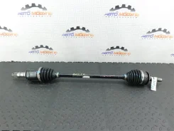������ Subaru Forester 28321SG010 SJ5 FB20, �������� ������ 28321SG010 ����