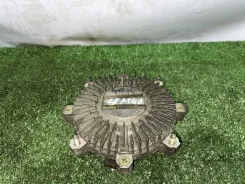 ���������� Mitsubishi Delica ME202147 PD8W 4M40 ME202147 ����