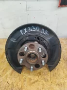 ������� ������ ������ �� Lexus RX330, ������ ������� 4241048040 ����