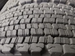 Bridgestone W900. �����������, �/�, ����� 5 % ����
