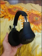 HyperX Cloud Stinger Core ����