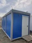 �������. ����