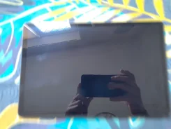 Samsung Galaxy Tab S9. 11 ������, ������ 256 �� ����