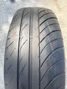 Goodyear Eagle RV. ������, �/�, ����� 40 % ����