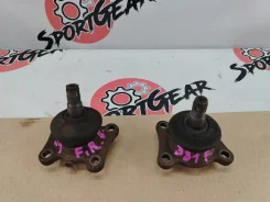 ������� ���� Toyota Hilux Surf 1994 4333039315 VZN130 3VZE �331, �������� 4333039315 ����