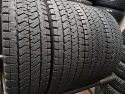 Bridgestone Blizzak VL10. ������, ��� �����, �/�, ����� 5 % ����