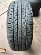 LingLong GREEN-Max 4x4 HP. ������, 2023 ���, �/�, ����� 20 % ����