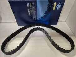 ������ ��� Suzuki G15A 1991-, G16A 1988- 1140771C00 ����