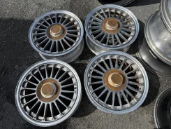 Hot Stuff Passage Sonic. 6.0x15", 4x100, ET38, �� 67���. ����