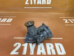 ����� Mitsubishi Pajero Sport 2010 1300A045 KH4W 4D56 1300A045 ����