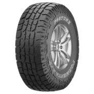 Tormenta A/T FSR308