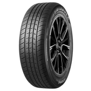 AdvanteX TC101
