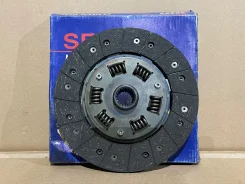 ���� ��������� Seco SDDH-103 SDDH103 ����