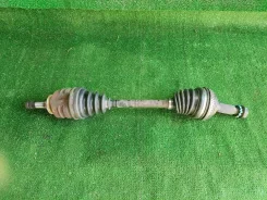 ������ �������� ����� �� Toyota Nadia SXN10 43420-20421 ����