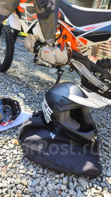 Kayo Mini TS90. 72����. ��., ��������, ��� ���, ������ �� �� ����