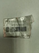 ����� ����������/�������� Toyota 2737170300 2737170300 ����