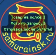 �������� Taiho, NDC M451A-STD / MS1134A-STD M451ASTD ����