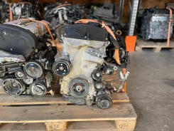 ��������� Kia Sportage SL 2.0 G4KD 198X12GS00 ����