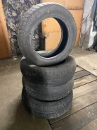 Radar. ������, �/�, ����� 50 % ����