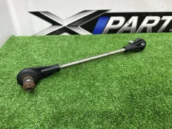 ������ ������������� BMW X1 2015 31306862864 F48 B48A20A, �������� 31306862864 ����
