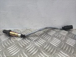 ������-���� Mercedes-Benz ML A0065421718 W166 3.0D OM642.826 A0065421718 ����