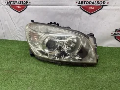 ���� Toyota RAV4 2007 8113042311 30, ������ 8113042311 ����