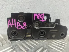 ����� ������ Audi A4 8K0823509D B8 8K0823509D ����