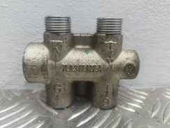 ��������� Audi Q7 7L0317027A 4L 3.0T CJT 7L0317027A ����