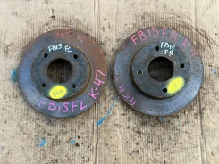 ����� ��������� �������� Nissan (���� �� ����) ����������� �������� 402064M401 ����