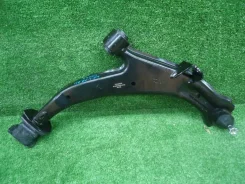 ����� Honda HR-V 51350S2H013 GH1 D16A, �������� ������ 51350S2H013 ����