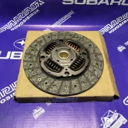 ���� ��������� 30100AA920 30100AA920 ����