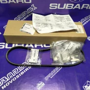 ������ ��������� 11718AA082 11718AA082 ����