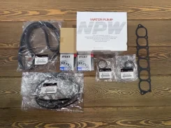 ����������� ��� Mitsubishi Delica MD307487 6G72 MD307487 ����