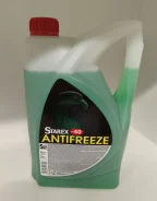 �������� 4,2� ������� � STAREX 700656 ����
