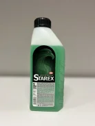 �������� ������� 1� ������� � STAREX 700615 ����