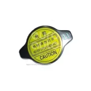 ������ ��������� Tiggo ����� � Chery T11BJ1301111 T11BJ1301111 ����
