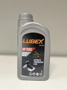 Lubex