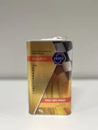 NGN A-Line