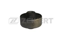 ���� ������ �����. ������ Chevrolet Aveo (T250, T255, T300) 05-, Daewoo Kalos (klas) 02-. � Zekkert �/ GM5264 GM5264 ����
