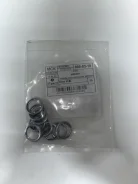 ��������� ������� ������ ������� ������� Tiggo, hover, BYD F3 � Great wall SMD050317 SMD050317 ����