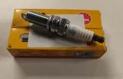 ����� ��������� 1,4 1,6 � NGK 1578 1578 ����