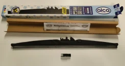 ����� ���������������� 450 �� ������ � ����� � ALCA 068000 068000 ����