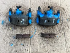 ������� ��������� �������� Toyota (���� �� ����) ����������� �������� 47730-10111 ����