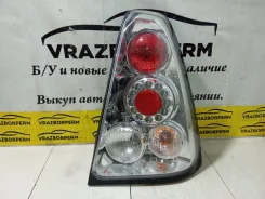������ Renault Logan 6001546795, ������ ������ 6001546795 ����