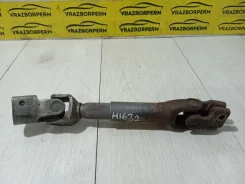 ������ ������� Opel Astra 9223059 G 9223059 ����