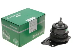 ����� ��������� ������ VW Polo Sedan, Skoda Rapid, Fabia B19183 ����